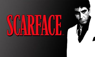 Скачать Scarface: Android Экономические игра на телефон и планшет.