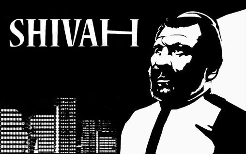 Скачать Shivah: Kosher edition: Android Квесты игра на телефон и планшет.