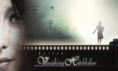 Скачать Shiver: The Vanishing Hitchhiker: Android игра на телефон и планшет.