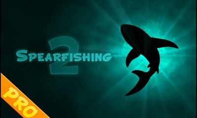 Скачать Spearfishing 2 Pro: Android Стрелялки игра на телефон и планшет.