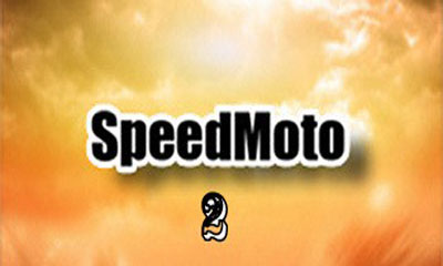 Скачать SpeedMoto2: Android Гонки игра на телефон и планшет.