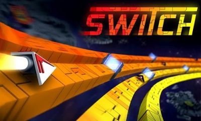 Скачать Switch: Android Гонки игра на телефон и планшет.