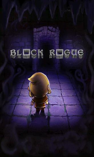 Block Rogue