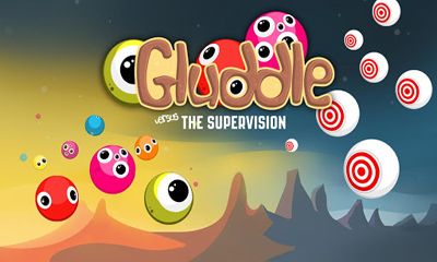 Скачать Gluddle: Android игра на телефон и планшет.