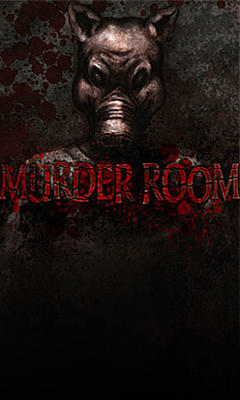 Скачать Murder Room: Android Квесты игра на телефон и планшет.
