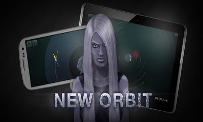 Скачать New Orbit: Android игра на телефон и планшет.
