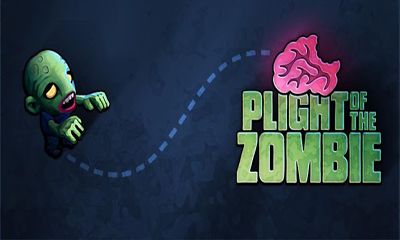 Скачать Plight of the Zombie: Android игра на телефон и планшет.