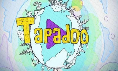 Скачать Tapadoo: Tap to Solve: Android Логические игра на телефон и планшет.