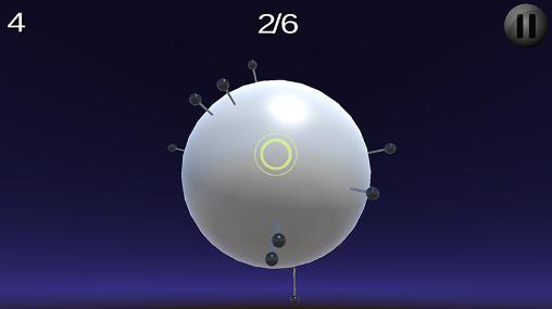 AA sphere