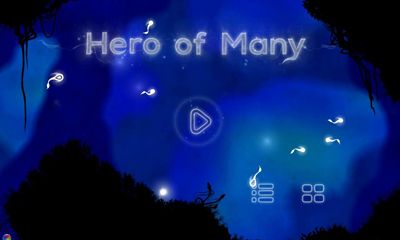 Скачать Hero of Many: Android игра на телефон и планшет.