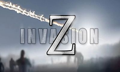 Скачать Invazion Z: Android Стрелялки игра на телефон и планшет.