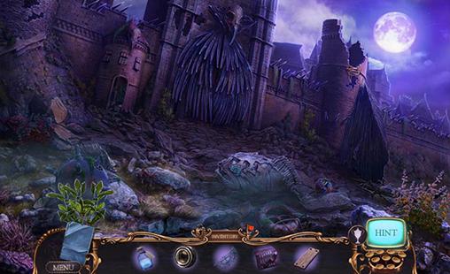 Mystery case files: Ravenhearst unlocked. Collector's edition