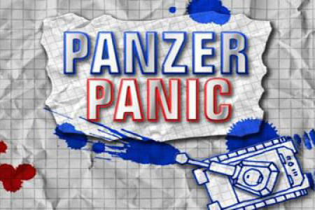 Скачать Panzer Panic: Android Стратегии игра на телефон и планшет.