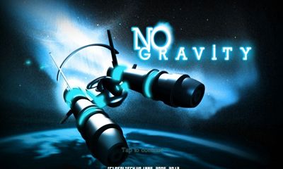 Скачать No Gravity: Android Стрелялки игра на телефон и планшет.