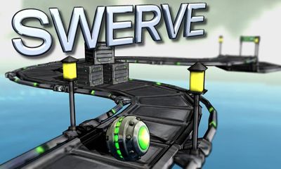Скачать Swerve: Android Аркады игра на телефон и планшет.