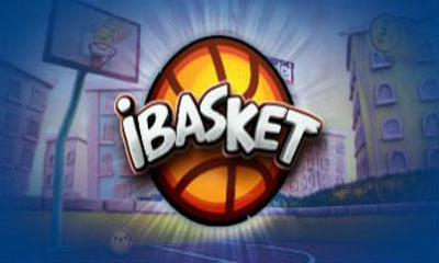 Скачать iBasket: Android Спортивные игра на телефон и планшет.
