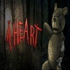 Скачайте игру 1 Heart: Revival. Puzzle and horror бесплатно и Beam team для Андроид телефонов и планшетов.