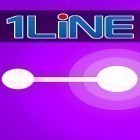 Скачайте игру 1 line: One line with one touch бесплатно и Hero craft Z для Андроид телефонов и планшетов.