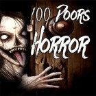 Скачайте игру 100 doors horror бесплатно и Light house для Андроид телефонов и планшетов.