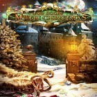 Скачайте игру 100 doors: The mystic Christmas бесплатно и Castle War: Idle Island для Андроид телефонов и планшетов.