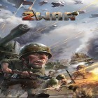 Скачайте игру 2war бесплатно и Global war для Андроид телефонов и планшетов.