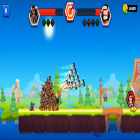 Скачайте игру 300 Bowmen - PvP Battles бесплатно и Frog Volley beta для Андроид телефонов и планшетов.