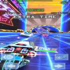 Скачайте игру 32 Secs: Traffic Rider бесплатно и Gravity tetris 3D для Андроид телефонов и планшетов.
