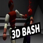 Скачайте игру 3D Bash бесплатно и Egglia: Legend of the redcap offline для Андроид телефонов и планшетов.