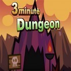 Скачайте игру 3minute dungeon бесплатно и Virtual Villagers 2 для Андроид телефонов и планшетов.