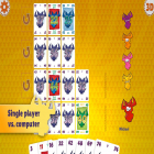 Скачайте игру 6 takes! бесплатно и Kingdom come: Puzzle quest для Андроид телефонов и планшетов.
