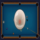 Скачайте игру 8 ball pool 3d - 8 Pool Billiards offline game бесплатно и Arena derby для Андроид телефонов и планшетов.