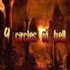 Скачайте игру 9 circles of hell бесплатно и Dance Legend. Music Game для Андроид телефонов и планшетов.