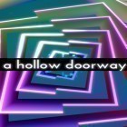 Скачайте игру A hollow doorway бесплатно и Retro runners для Андроид телефонов и планшетов.