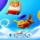Скачайте игру Above the clouds бесплатно и Bomber ace для Андроид телефонов и планшетов.