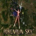 Скачайте игру Adrenalin sky бесплатно и Mezopuzzle для Андроид телефонов и планшетов.
