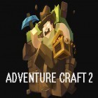 Скачайте игру Adventure craft 2 бесплатно и Polarity для Андроид телефонов и планшетов.
