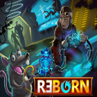 Скачайте игру Adventure Reborn: story game point and click бесплатно и Call of atlantis для Андроид телефонов и планшетов.