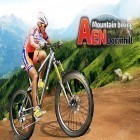 Скачайте игру AEN downhill mountain biking бесплатно и Tennis champion 3D для Андроид телефонов и планшетов.