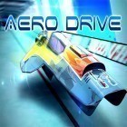 Скачайте игру Aero drive бесплатно и Ski Jumping 2012 для Андроид телефонов и планшетов.