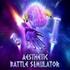 Скачайте игру Aesthetic battle simulator бесплатно и Agent Alice для Андроид телефонов и планшетов.