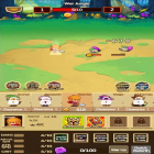 Скачайте игру AFK Monster Battle бесплатно и Castlefall для Андроид телефонов и планшетов.