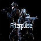 Скачайте игру Afterpulse бесплатно и Gunslinger: The fast gun для Андроид телефонов и планшетов.