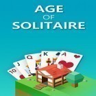 Скачайте игру Age of solitaire: City building card game бесплатно и Chicken head! для Андроид телефонов и планшетов.
