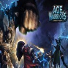 Скачайте игру Age of warriors: Dragon discord. Frozen Elantra бесплатно и Zigzag 3D: Hit wall для Андроид телефонов и планшетов.