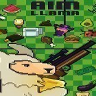 Скачайте игру Aim Llama: The game бесплатно и Office Fever для Андроид телефонов и планшетов.