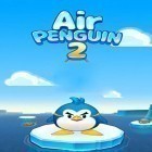 Скачайте игру Air penguin 2 бесплатно и SAMMY 2 . The Great Escape. для Андроид телефонов и планшетов.