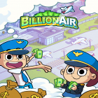 Скачайте игру Airport BillionAir бесплатно и Coin Dozer Halloween для Андроид телефонов и планшетов.