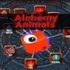 Скачайте игру Alchemy animals бесплатно и Double dragon: Trilogy для Андроид телефонов и планшетов.