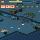 Скачайте игру Alien Survivor бесплатно и My Grumpy: Virtual pet game для Андроид телефонов и планшетов.