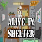 Скачайте игру Alive in shelter бесплатно и Knock Down Boxes для Андроид телефонов и планшетов.
